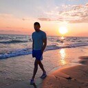 ���������� ����, ���� ������� Alexander, 29 ���, ������������ ��� ������, ����� � ���������