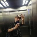 ���������� �����-���������, ���� ������� Artem, 39 ���, ������������ ��� ������, ����� � ���������