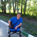 ���������� �����������, ���� ������� �������, 38 ���, ������������ ��� ������, ����� � ���������, c�������� ���������