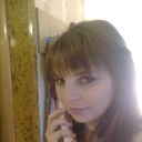  ,   Brunetka116, 29 ,   ,   , c 