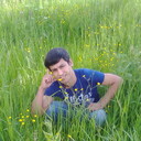 ,   , 32 ,   ,   