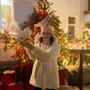 ���������� �����������, ���� ������� ���������, 42 ����, ������������ ��� ������, ����� � ���������, c�������� ���������