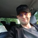  ,   Weegee, 35 ,   ,   , c , 