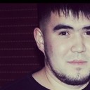 ���������� ������, ���� ������� ������, 33 ����, ������������ ��� ������, ����� � ���������, c�������� ���������