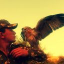 ���������� �������, ���� ������� ���� ����, 34 ����, ������������ ��� ����� � ���������, c�������� ���������