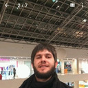  ,   , 39 ,   ,   , c , 