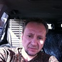 ���������� �����������, ���� ������� ���������, 53 ����, ������������ ��� ������, ����� � ���������, c�������� ���������, ���������