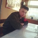 ���������� ������ ��������, ���� ������� �������, 31 ���, ������������ ��� ������, ����� � ���������, c�������� ���������