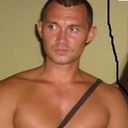  ,   , 47 ,   ,   , c , 