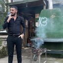  Tuzla,   Hasan, 33 ,   ,   