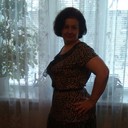  ,   , 59 ,   c , 