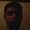  ,   Kostya, 25 ,   ,   , c 