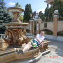  ,   Konstantin, 45 ,   ,   , c 