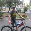 ���������� ������, ���� ������� �����, 52 ����, ������������ ��� ������, ����� � ���������, c�������� ���������