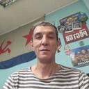  ,   , 51 ,   ,   