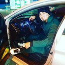 ���������� ������, ���� ������� �������, 32 ����, ������������ ��� ������, ����� � ���������