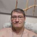  ,   , 47 ,   c 