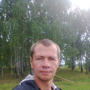 ���������� ���������, ���� ������� Andrey, 43 ����, ������������ ��� ������, ����� � ���������, c�������� ���������