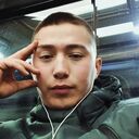 ���������� ������, ���� ����� Muhammad, 22 ����, ������������ ��� ������, ����� � ���������