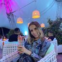 ���������� ������, ���� ������� ������, 31 ���, ������������ ��� ����� � ���������, c�������� ���������, ���������