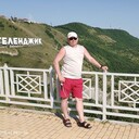  ,   , 45 ,   c 