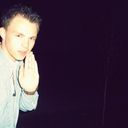 ���������� ������, ���� ������� ����, 33 ����, ������������ ��� ������