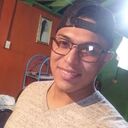 ���������� ������, ���� ������� JOHN Vega, 37 ���, ������������ ��� ������, ����� � ���������, c�������� ���������