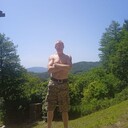  ,   , 49 ,   ,   , c 