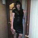  ,   , 45 ,   ,   , 