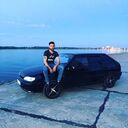  ,   Ismayil, 30 ,   ,   
