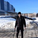 ���������� ������������, ���� ������� ������, 44 ����, ������������ ��� ������, ����� � ���������, c�������� ���������, ���������