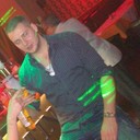  ,   Valera, 33 ,   ,   , c 