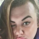 ���������� ������, ���� ������� ���, 35 ���, ������������ ��� ����� � ���������, c�������� ���������