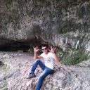 ���������� �������, ���� ������� FaRRuH, 32 ����, ������������ ��� ������