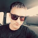 ���������� ������, ���� ������� ��������, 34 ����, ������������ ��� ������, ����� � ���������