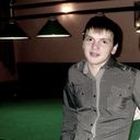  ,   , 32 ,   ,   , c 
