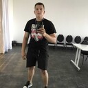 ���������� ����, ���� ����� Sasha, 24 ����, ������������ ��� ������, ���������