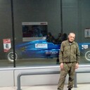  ,   , 53 ,   c , 