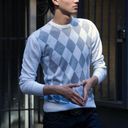 ���������� �������, ���� ������� ����, 40 ���, ������������ ��� ������, ����� � ���������, c�������� ���������