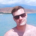 ���������� �����, ���� ������� ������, 32 ����, ������������ ��� ������, ����� � ���������