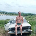  ,   Vladimir, 39 ,   , 