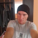 ���������� ���������, ���� ������� �����, 37 ���, ������������ ��� ������, ����� � ���������, c�������� ���������