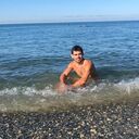 ���������� �������, ���� ������� ����, 30 ���, ������������ ��� ������, ����� � ���������