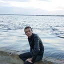  ,   Dmitry, 36 ,     , c , 