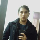 ���������� ���������, ���� ������� ����, 28 ���, ������������ ��� ������, ����� � ���������, c�������� ���������