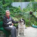  ,   , 74 ,   