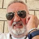  Assisi,   Michelle, 58 ,   ,   