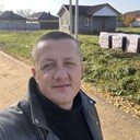  ,   Ivan, 39 ,   ,   