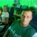 ���������� ������, ���� ������� �������, 39 ���, ������������ ��� ������, ����� � ���������, c�������� ���������