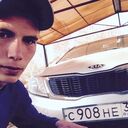  ,   Andrey, 28 ,   ,   , c , 